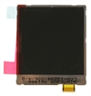 Blackberry 8100 / 8110 / 8120 LCD-Display